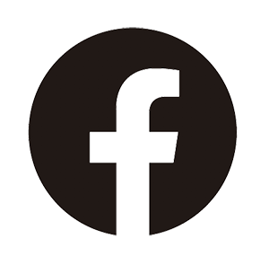 インデュアホーム仙台青葉 公式Facebook